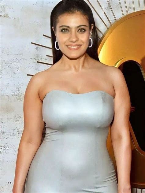 porn kajol|Bollywood Kajol Porn Videos 